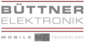 Büttner Elektronik