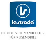 LA STRADA