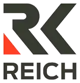 RK Reich