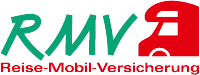 RMV Reise-Mobil-Versicherung